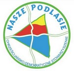Kopia Logo NP